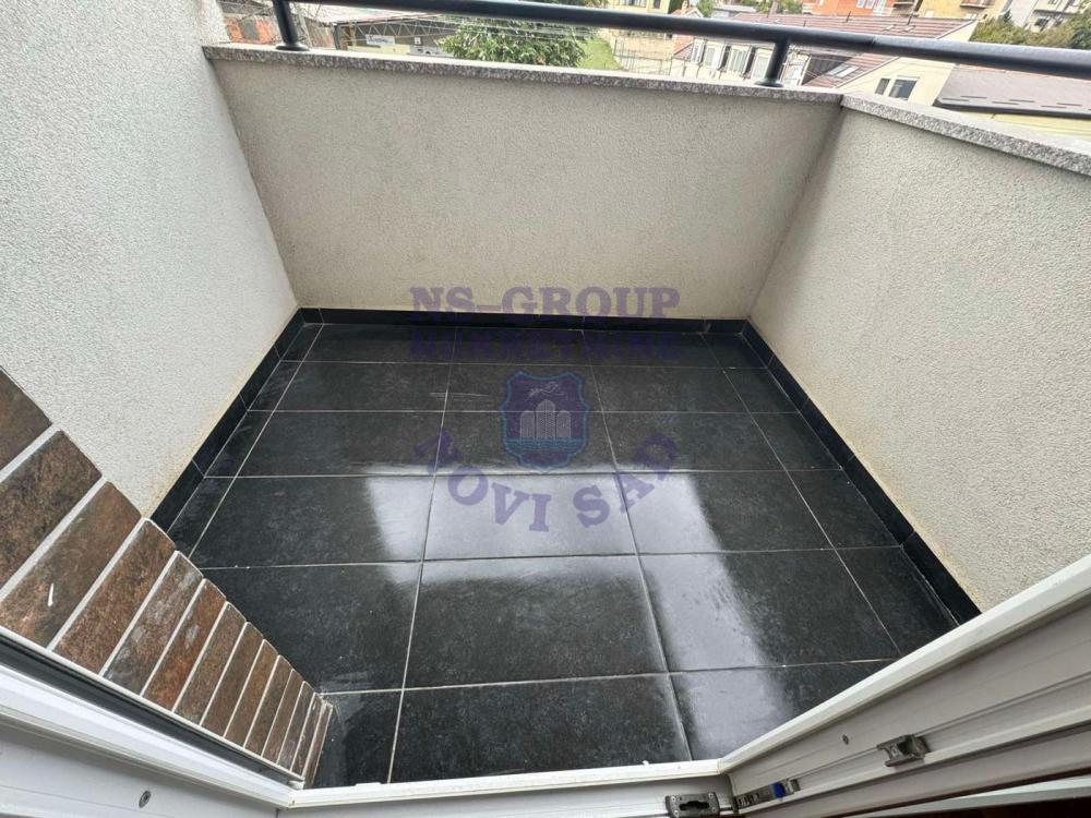 Slika 10 - Trosoban stan na prodaju, 64m2, 154.500€